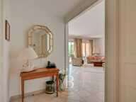 AIX EN PROVENCE - QUARTIER DE LA TORSE – APPARTEMENT 146M2 – 2 C — photo 4