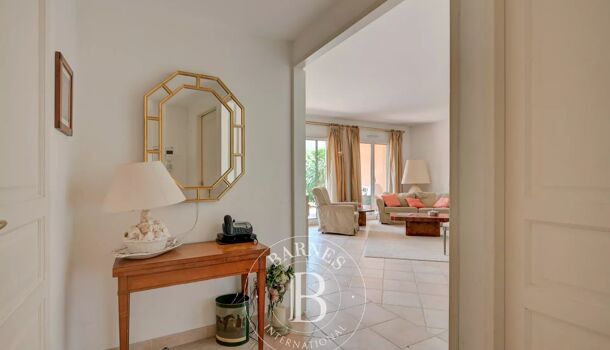 Appartement 3 pièces  à vendre Aix-en-Provence 13100