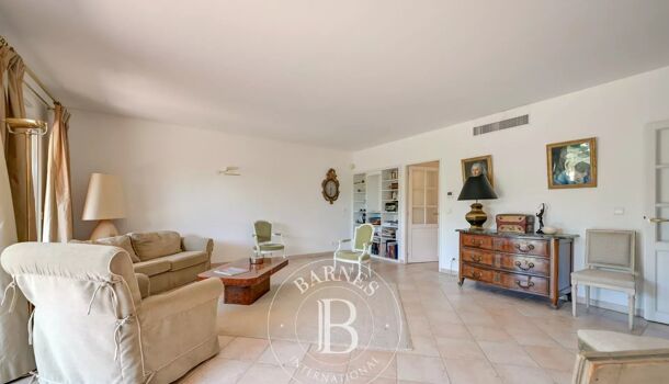 Appartement 3 pièces  à vendre Aix-en-Provence 13100