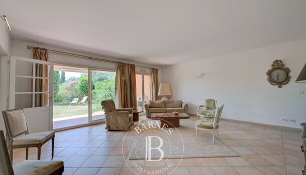 Appartement 3 pièces  à vendre Aix-en-Provence 13100