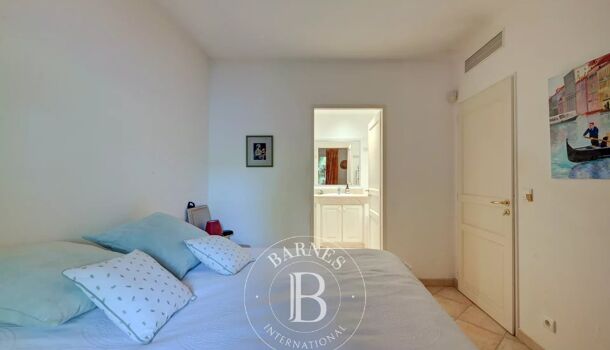 Appartement 3 pièces  à vendre Aix-en-Provence 13100