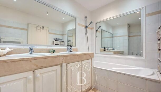 Appartement 3 pièces  à vendre Aix-en-Provence 13100