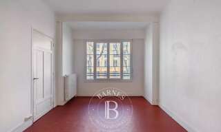 Appartement 4 Pièces 82 m² à vendre à Aix-en-Provence (13100)