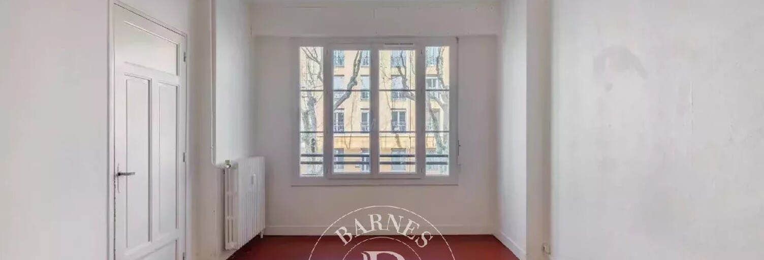 Appartement 4 Pièces 82 m² à vendre à Aix-en-Provence (13100)