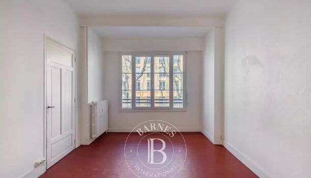 Appartement 4 pièces  à vendre Aix-en-Provence 13100