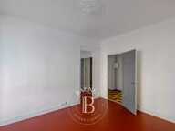 Aix-en-Provence – Centre Historique – Appartement 82,95 m² – 3 C — photo 2