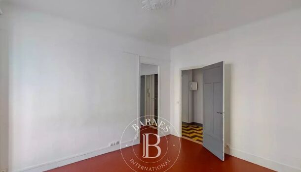 Appartement 4 pièces  à vendre Aix-en-Provence 13100