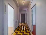 Aix-en-Provence – Centre Historique – Appartement 82,95 m² – 3 C — photo 3