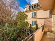 Aix-en-Provence – Centre Historique – Appartement 82,95 m² – 3 C — photo 4