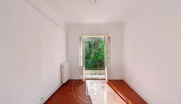 Appartement 4 pièces  à vendre Aix-en-Provence 13100