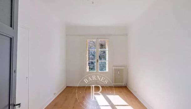 Appartement 4 pièces  à vendre Aix-en-Provence 13100