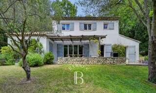 Maison 7 Pièces 170 m² à vendre à Aix-en-Provence (13100)