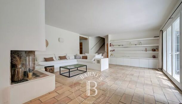 Villa / Maison 7 pièces  à vendre Aix-en-Provence 13100