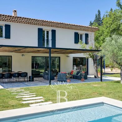 Maison 7 pièces 2200000 €