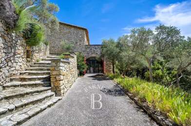 Maison 10 pièces 1650000 €