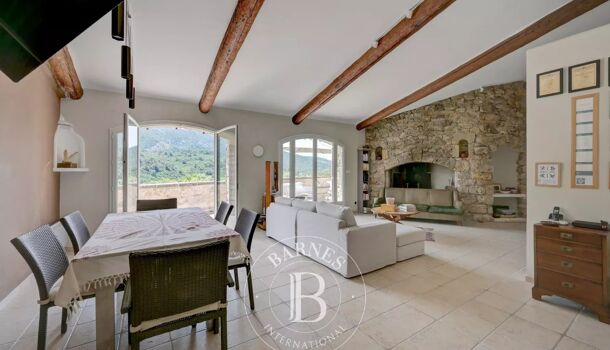 Villa / Maison 10 pièces  à vendre Aix-en-Provence 13100