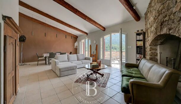 Villa / Maison 10 pièces  à vendre Aix-en-Provence 13100