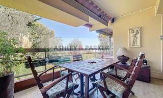 Appartement 3 Pièces 79 m² à vendre à Nice (06200)