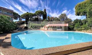Appartement 3 Pièces 79 m² à vendre à Nice (06200)