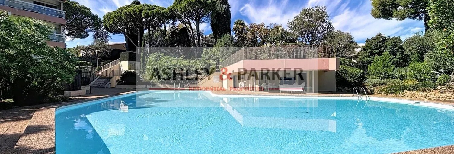 Appartement 3 Pièces 79 m² à vendre à Nice (06200)