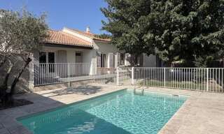Maison 5 Pièces 108 m² à vendre à Tarascon (13150)