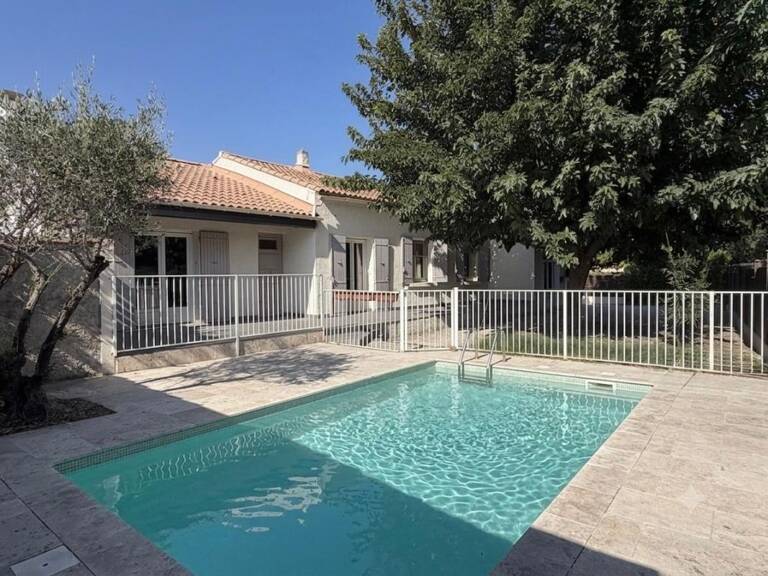 Maison À Vendre — photo 1