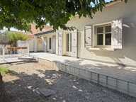 Maison À Vendre — photo 2