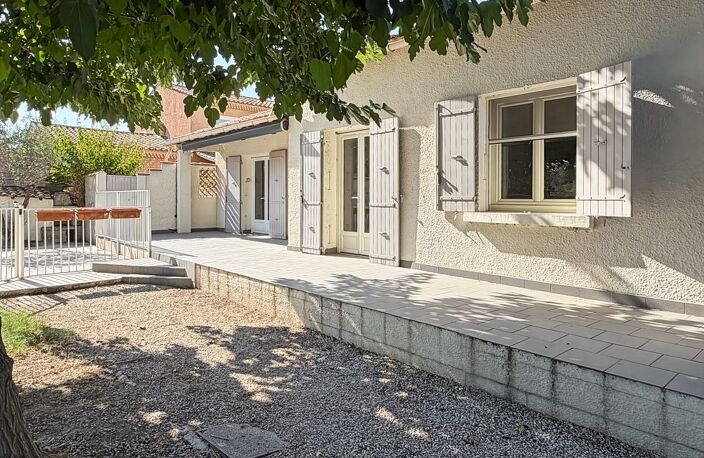 Maison À Vendre — photo 2
