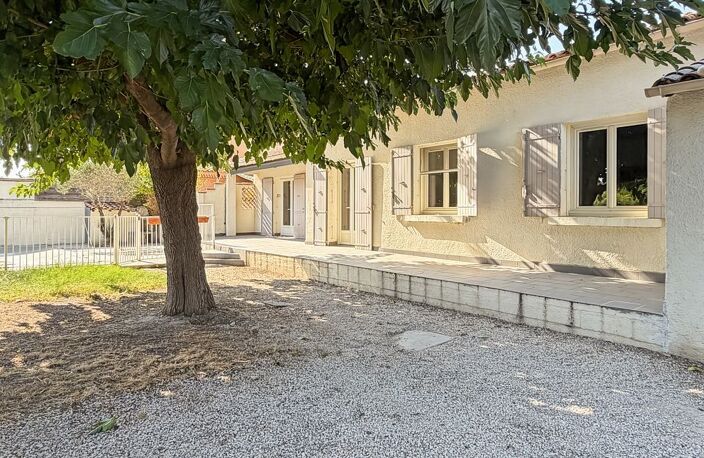 Maison À Vendre — photo 4