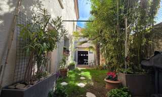 Maison 4 Pièces 160 m² à vendre à Pujaut (30131)