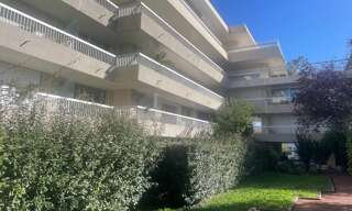 Appartement 2 Pièces 43 m² à vendre à La Rochelle (17000)