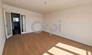 Appartement 3 Pièces 70 m² à vendre à La Rochelle (17000)