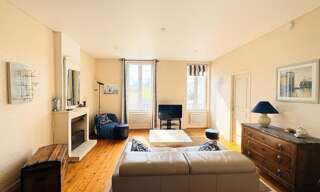 Appartement 3 Pièces 68 m² à vendre à La Rochelle (17000)