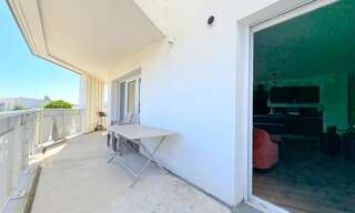 Appartement 4 Pièces 102 m² à vendre à La Rochelle (17000)