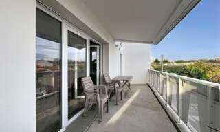 Appartement 4 Pièces 102 m² à vendre à La Rochelle (17000)