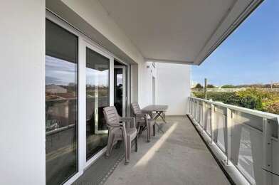 Appartement 4 pièces 429900 €
