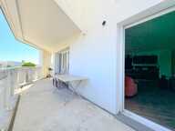 À vendre – Appartement T4 de 102 m² avec terrasse et stationnement sécurisé — photo 2