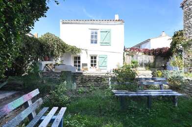 Maison 7 pièces 650000 €