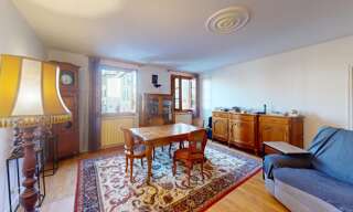 Maison 5 Pièces 156 m² à vendre à Sauveterre-de-Rouergue (12800)