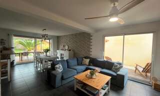 Maison 6 Pièces 120 m² à vendre à Saint-Renan (29290)