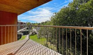 Appartement 3 Pièces 59 m² à vendre à Cornebarrieu (31700)