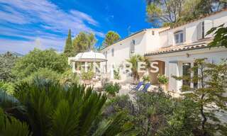 Maison 5 Pièces 320 m² à vendre à Aubagne (13400)