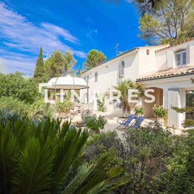 Maison 5 pièces 1295000 €