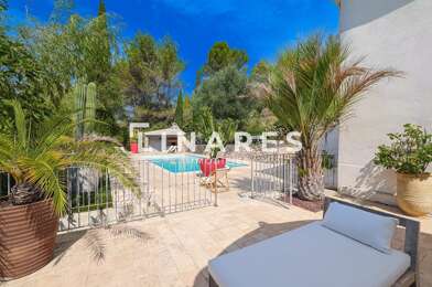 Maison 5 pièces 1295000 €