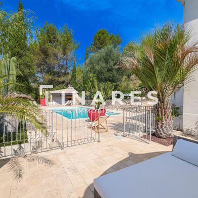 Maison 5 pièces 1295000 €