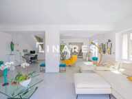 LA CHARMANTE - Villa T6 de 330m2 - Dépendance T2 de 60m2 - Pisci — photo 3