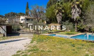 Maison 7 Pièces 300 m² à vendre à Marseille 11 (13011)