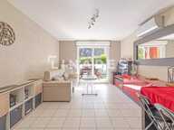 LE PAISIBLE - Appartement T3 de 58m² - 2 Terrasses - Box double — photo 3