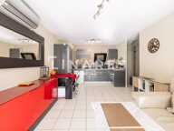 LE PAISIBLE - Appartement T3 de 58m² - 2 Terrasses - Box double — photo 4