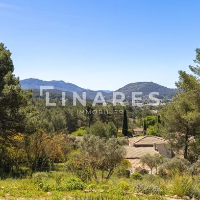 Maison 6 pièces 849000 €